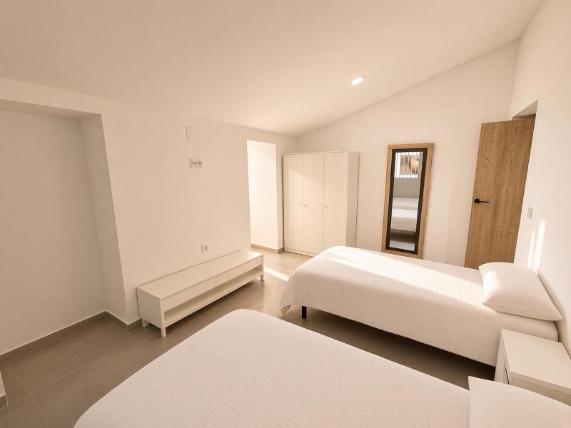 Erica Apartments TRG - image 31