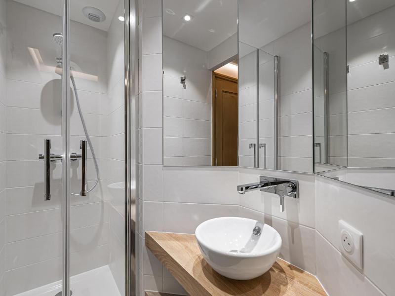 Appartement moderne proche centre 3 chambres - FR-1-565-29 - image 10