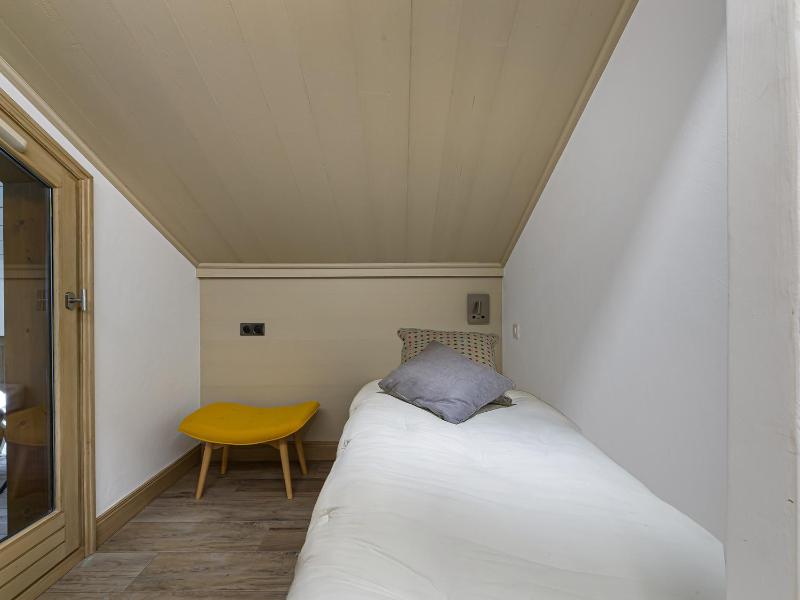 Appartement moderne proche centre 3 chambres - FR-1-565-29 - image 14