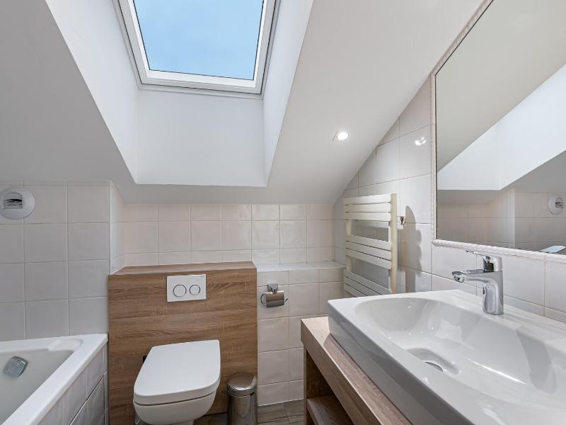 Appartement moderne proche centre 3 chambres - FR-1-565-29 - image 17