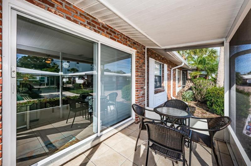 Villa 14A - Premium - image 37