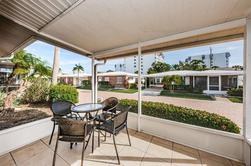 Villa 14A - Premium - image 19