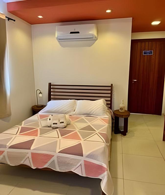 Solar dos Coelhos - Lofts Premium a 1km da Praia de Geribá. - image 31
