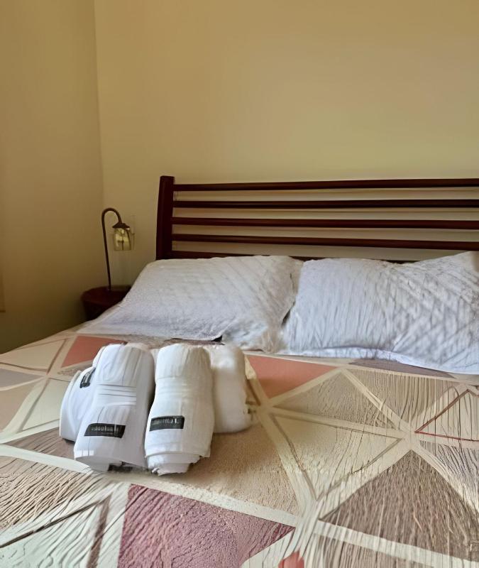 Solar dos Coelhos - Lofts Premium a 1km da Praia de Geribá. - image 12