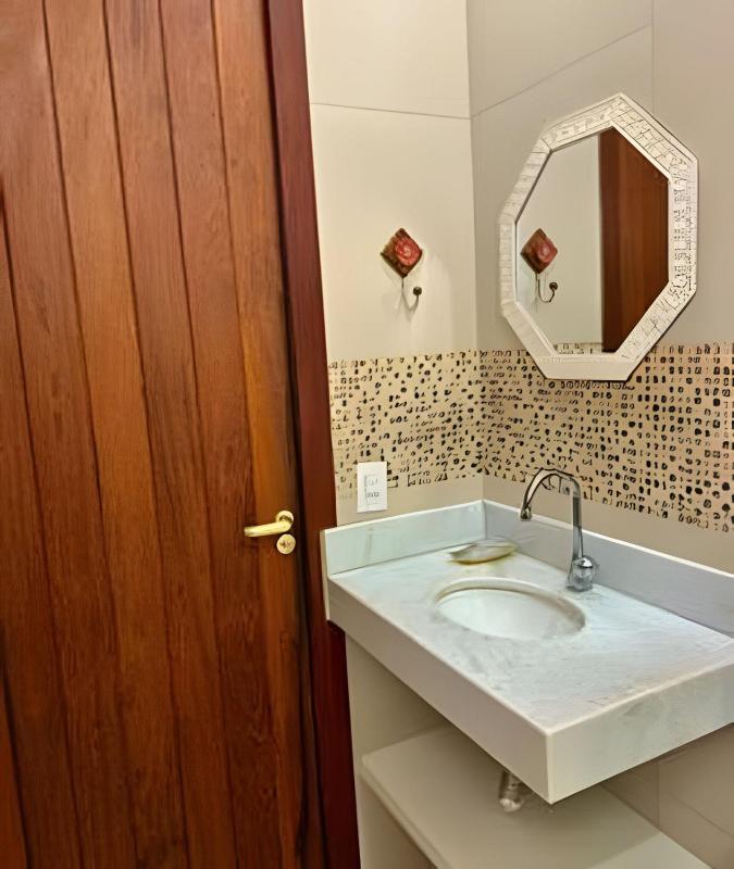 Solar dos Coelhos - Lofts Premium a 1km da Praia de Geribá. - image 10