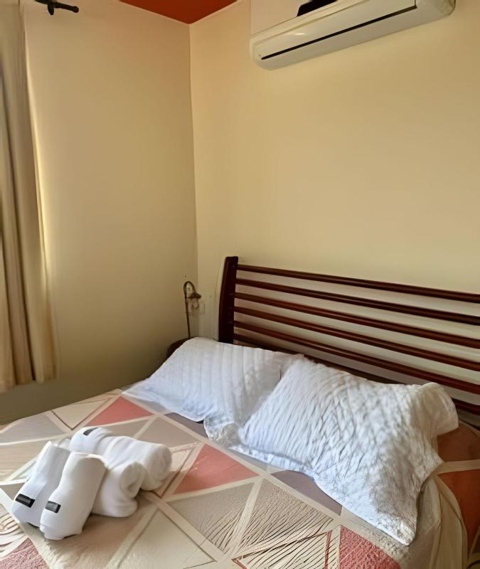 Solar dos Coelhos - Lofts Premium a 1km da Praia de Geribá. - image 18