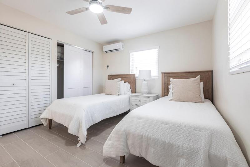 Villa 15 - Premium Plus W&D - image 17