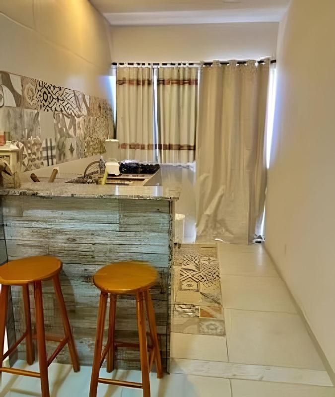 Solar dos Coelhos - Lofts Premium a 1km da Praia de Geribá. - image 17