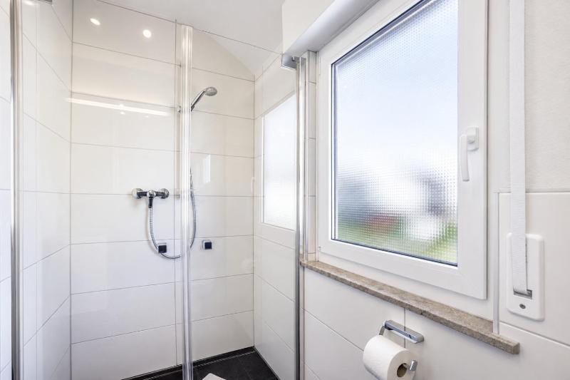Ferienhaus Jäger - image 36