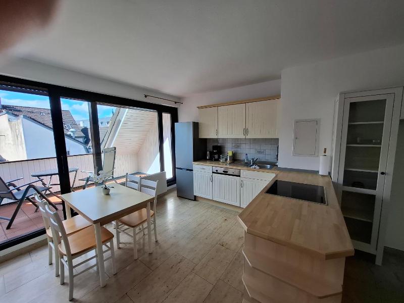 Altstadt Hotel Barcelona - image 47