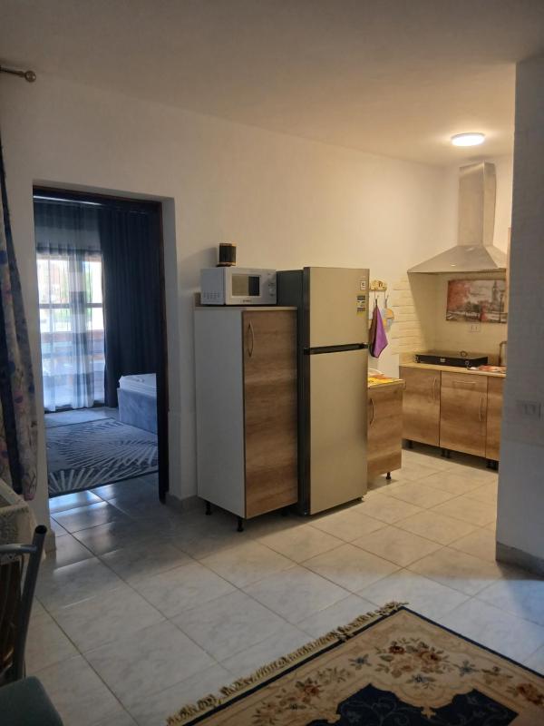 Challet in Stella Makadi families only - image 28