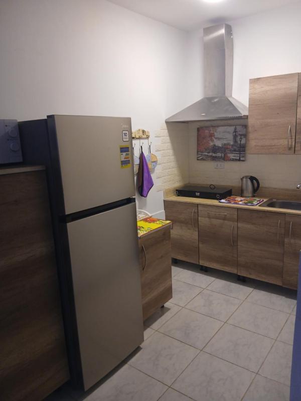 Challet in Stella Makadi families only - image 3