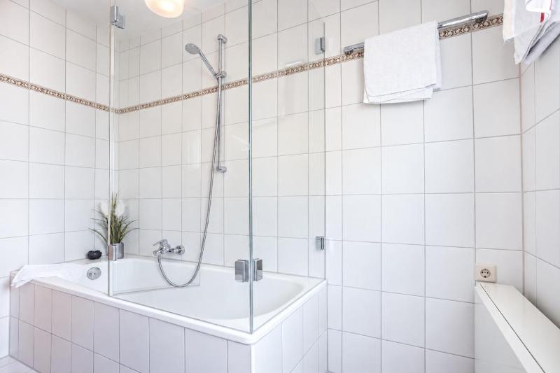 Ferienhaus Jäger - image 35