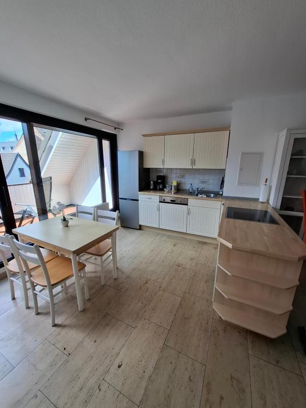 Altstadt Hotel Barcelona - image 43
