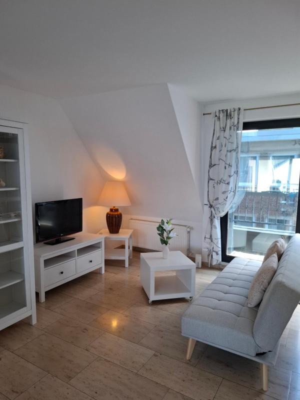 Altstadt Hotel Barcelona - image 44