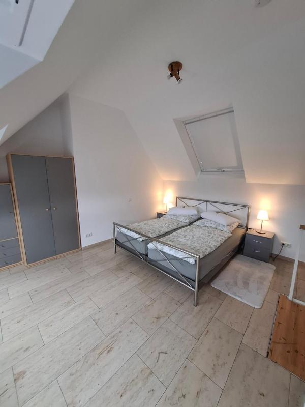 Altstadt Hotel Barcelona - image 45