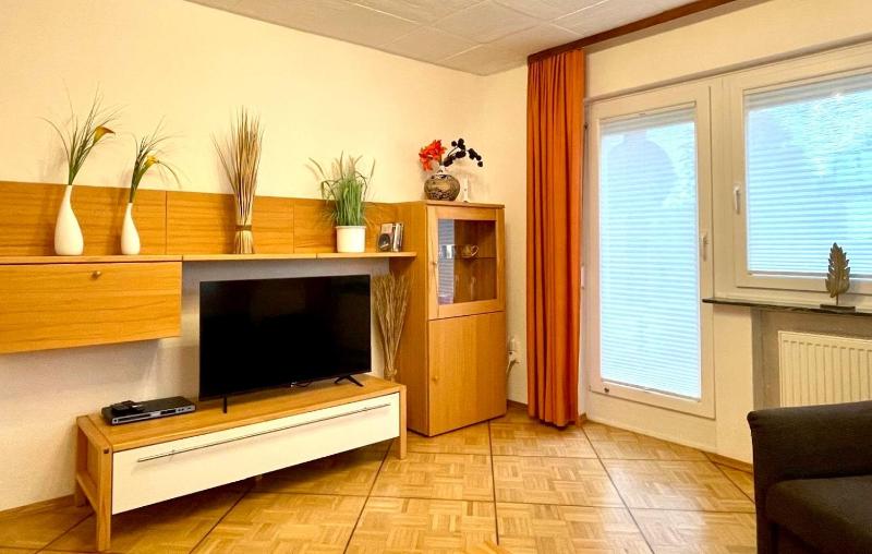 Ferienhaus Jäger - image 45