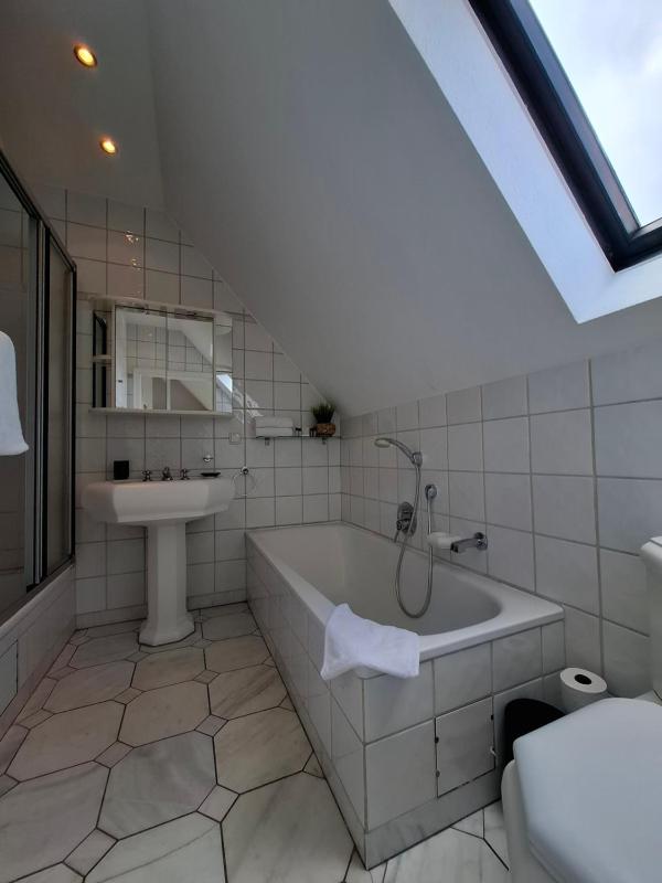 Altstadt Hotel Barcelona - image 46