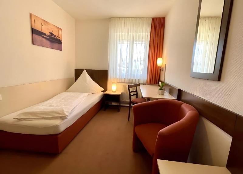 Ferienhaus Jäger - image 49