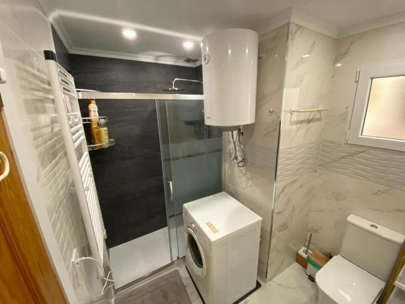 Apartamento Pueblecito La zenia Beach - image 13