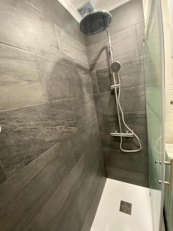 Apartamento Pueblecito La zenia Beach - image 17