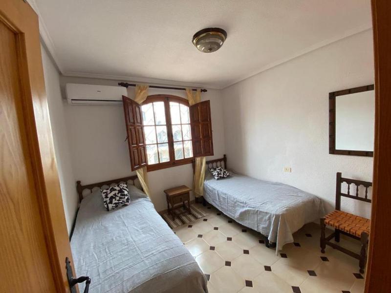 Apartamento Pueblecito La zenia Beach - image 20