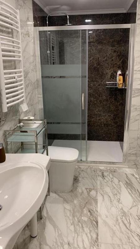 Apartment Pueblecito BR3 La zenia - image 13