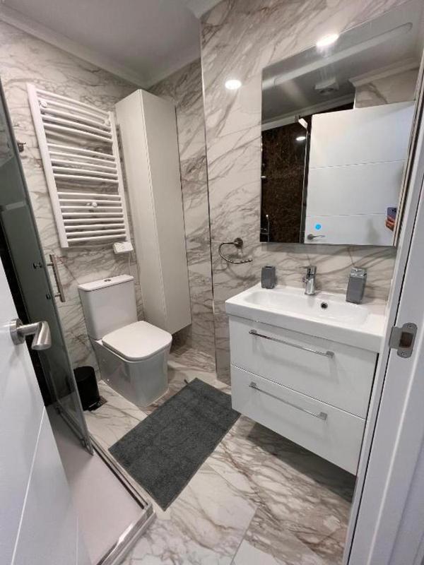 Apartment Pueblecito BR3 La zenia - image 19