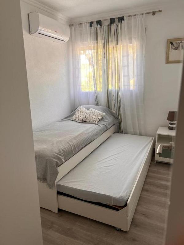Apartment Pueblecito BR3 La zenia - image 17