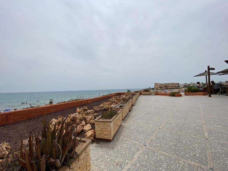 Apartment Pueblecito BR3 La zenia - image 2