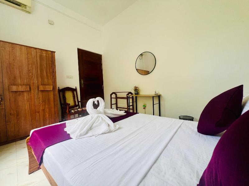 Costal Hevan Villa - image 2