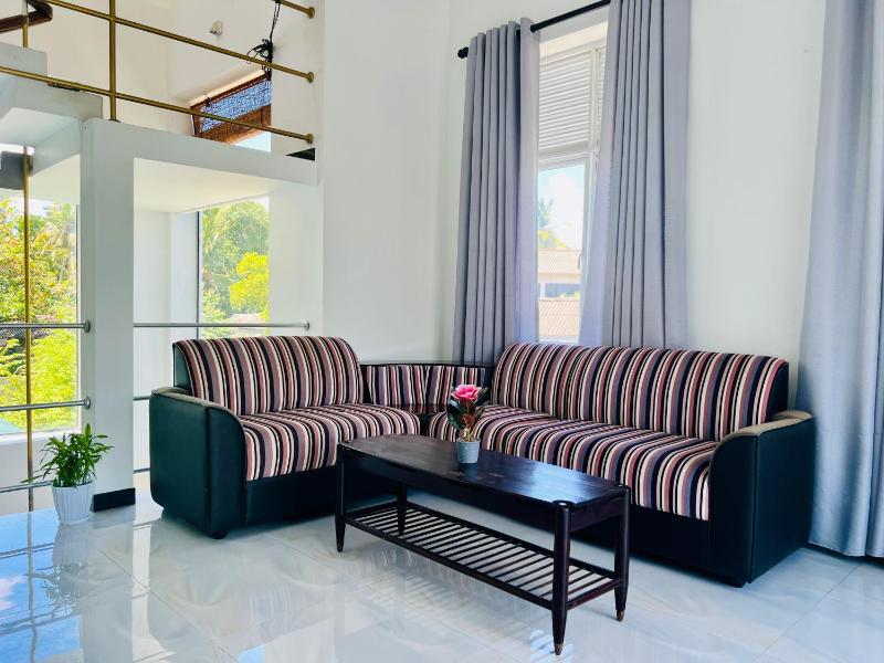 Costal Hevan Villa - image 6