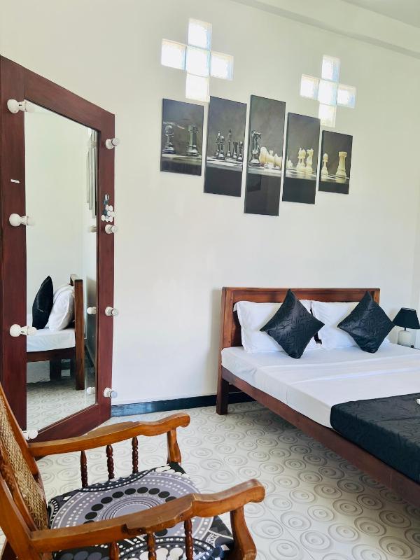 Costal Hevan Villa - image 5