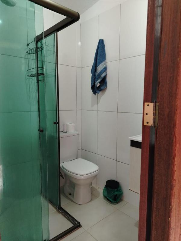 Loft Flores de Maio - image 20