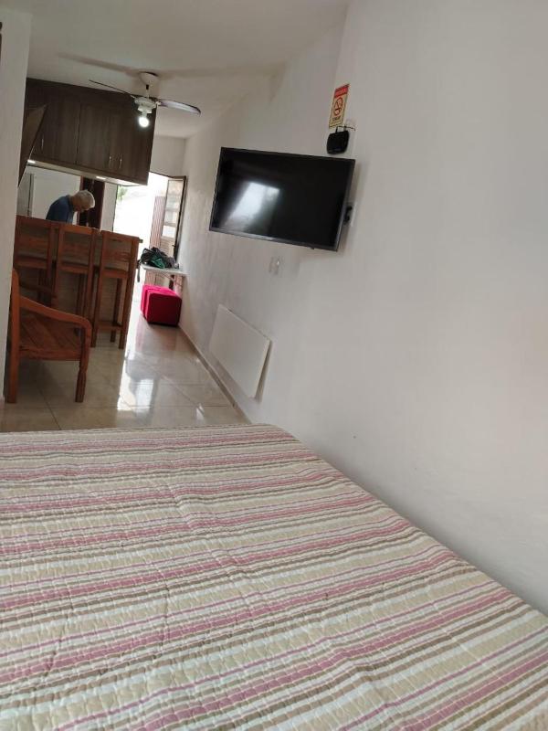 Loft Flores de Maio - image 18
