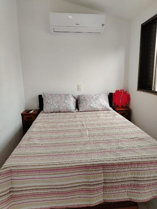 Loft Flores de Maio - image 21