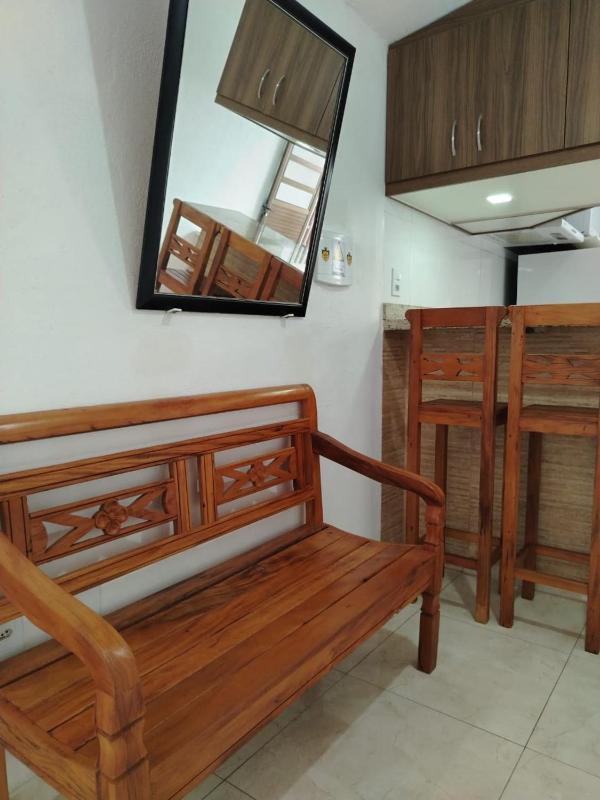 Loft Flores de Maio - image 6