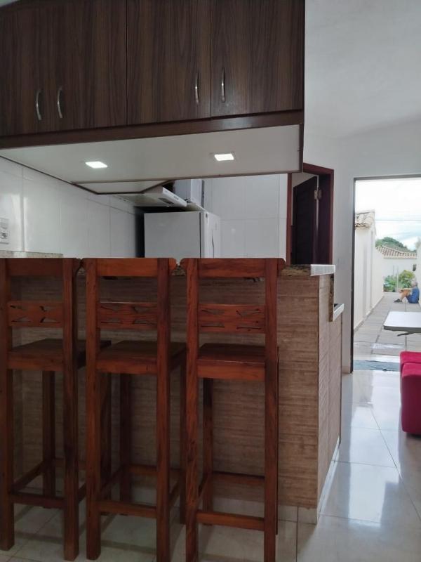 Loft Flores de Maio - image 15