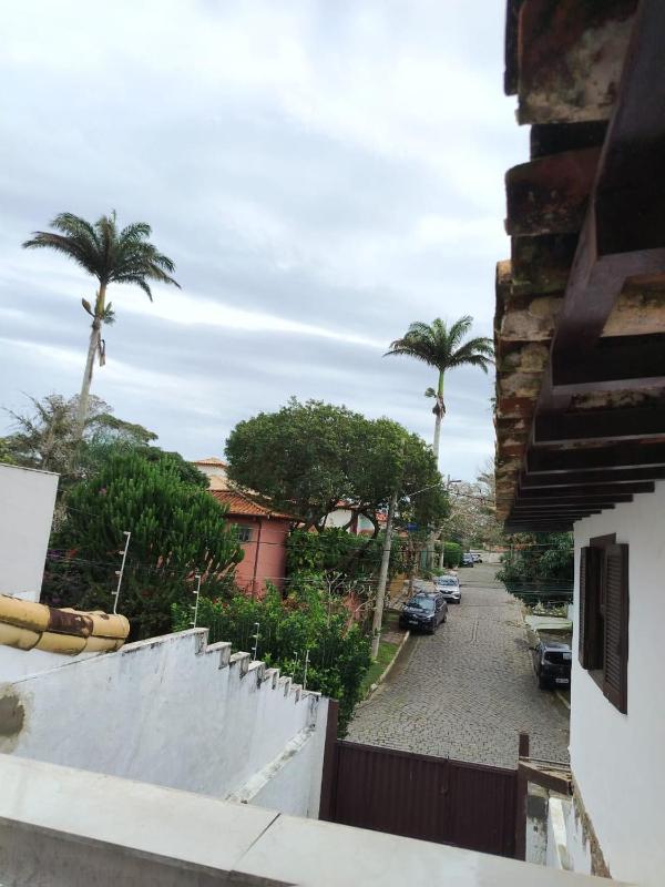 Loft Flores de Maio - image 23