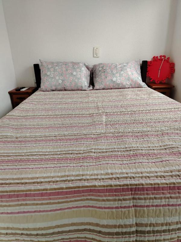 Loft Flores de Maio - image 16