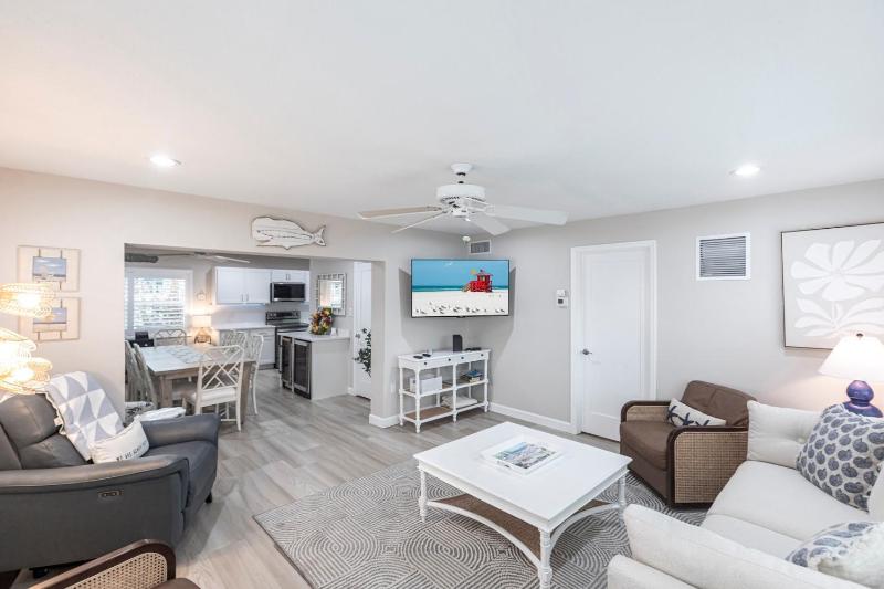 Villa 20 - Premium Plus W&D - image 34