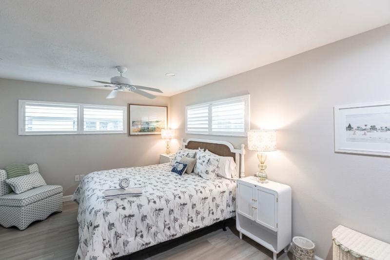 Villa 20 - Premium Plus W&D - image 28