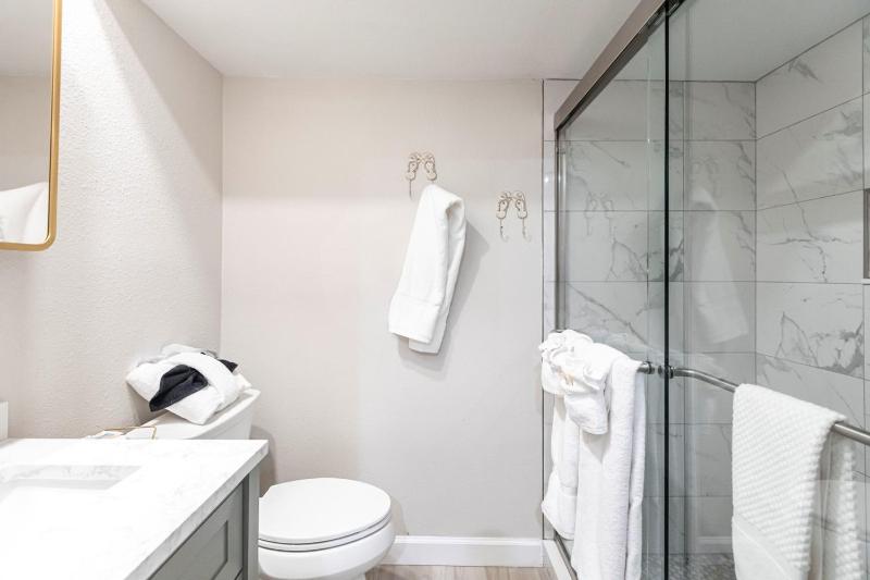 Villa 20 - Premium Plus W&D - image 23