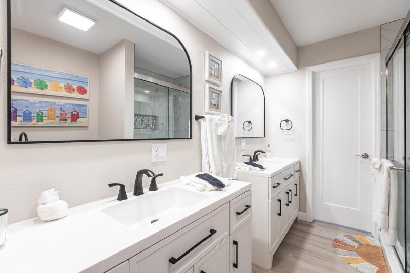Villa 20 - Premium Plus W&D - image 33