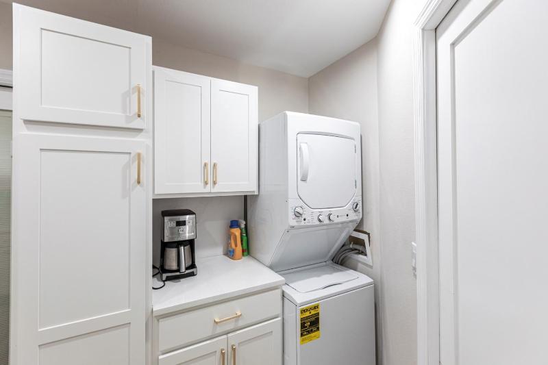 Villa 20 - Premium Plus W&D - image 6