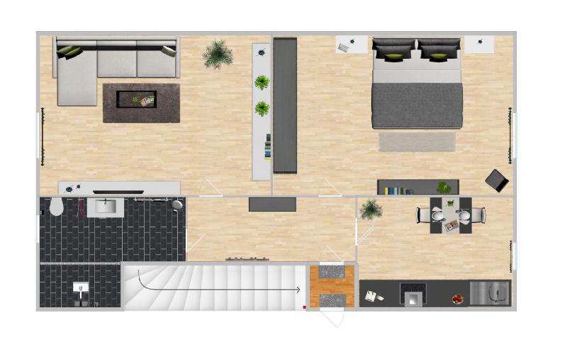 Ferienhaus Jäger - image 38