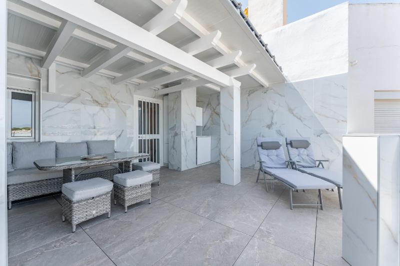 VT Montemar 3BR Duplex with Views - image 32