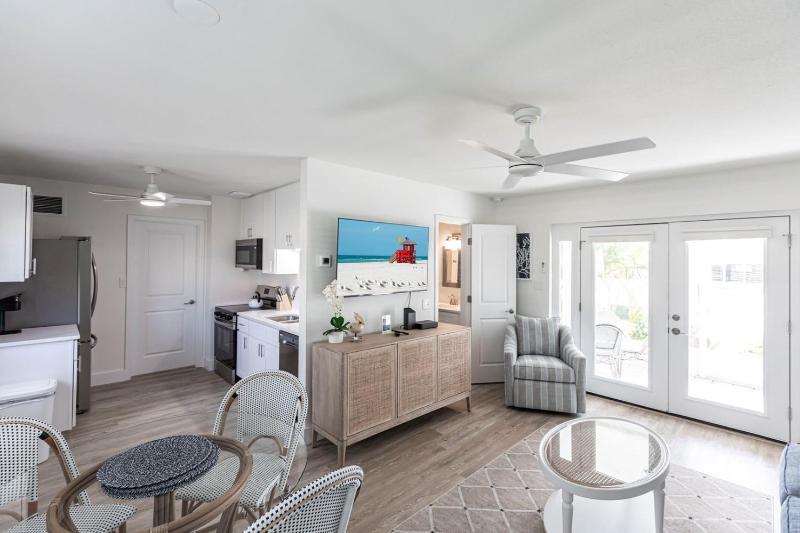 Villa 05 - Premium - image 1