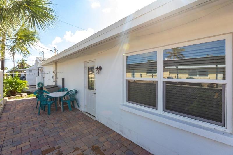 Villa 05 - Premium - image 35