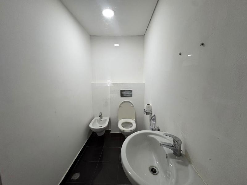 502 Condominio Agenfor Edificio Hotel Piramide - image 10